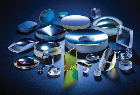 optical system precision parts manufacturer|custom optics for sale.